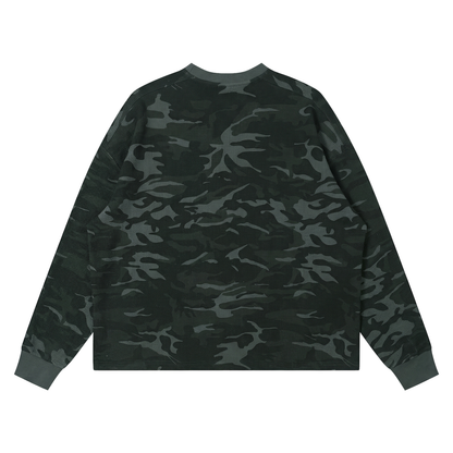 comfy,fitness,athletic,gym,strke