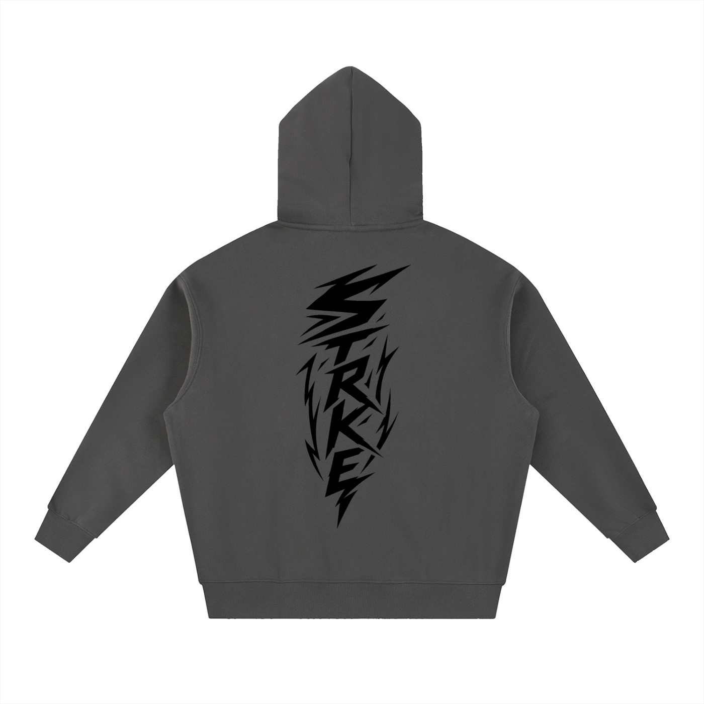 Comfy,Athletic,Gym,Fitness,STRKE