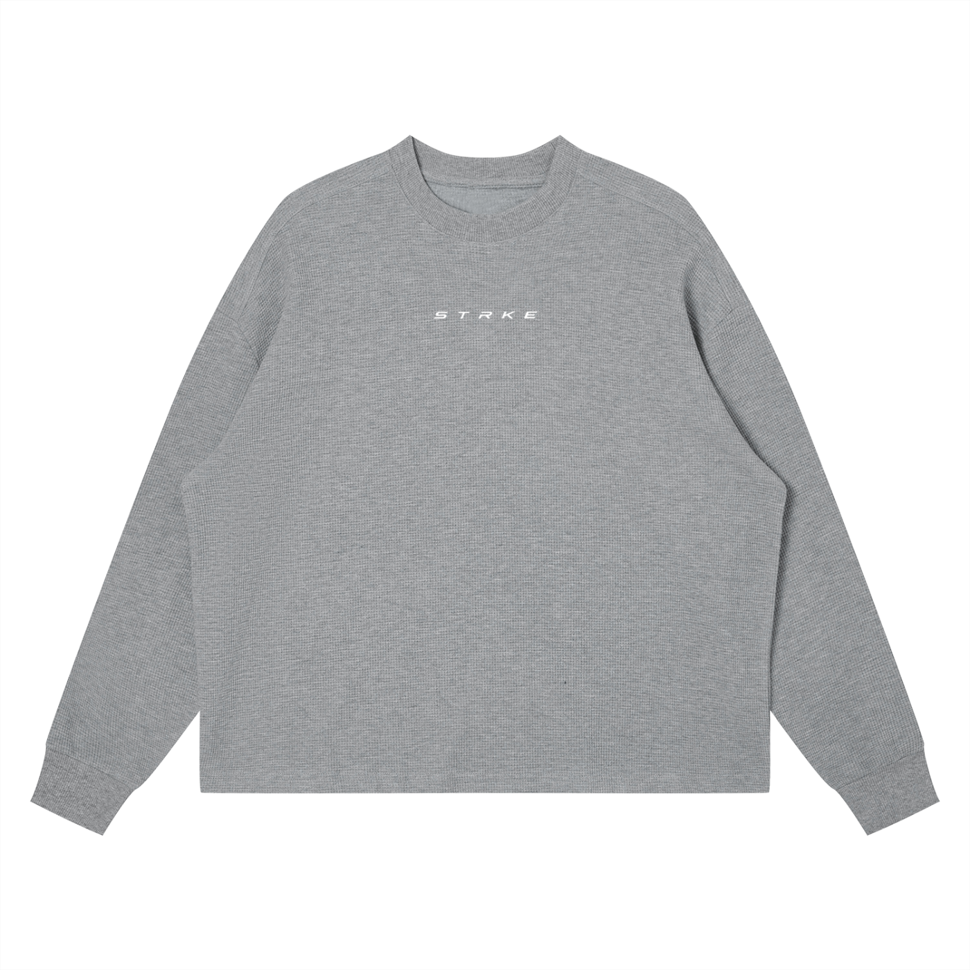 comfy,fitness,athletic,gym,strke