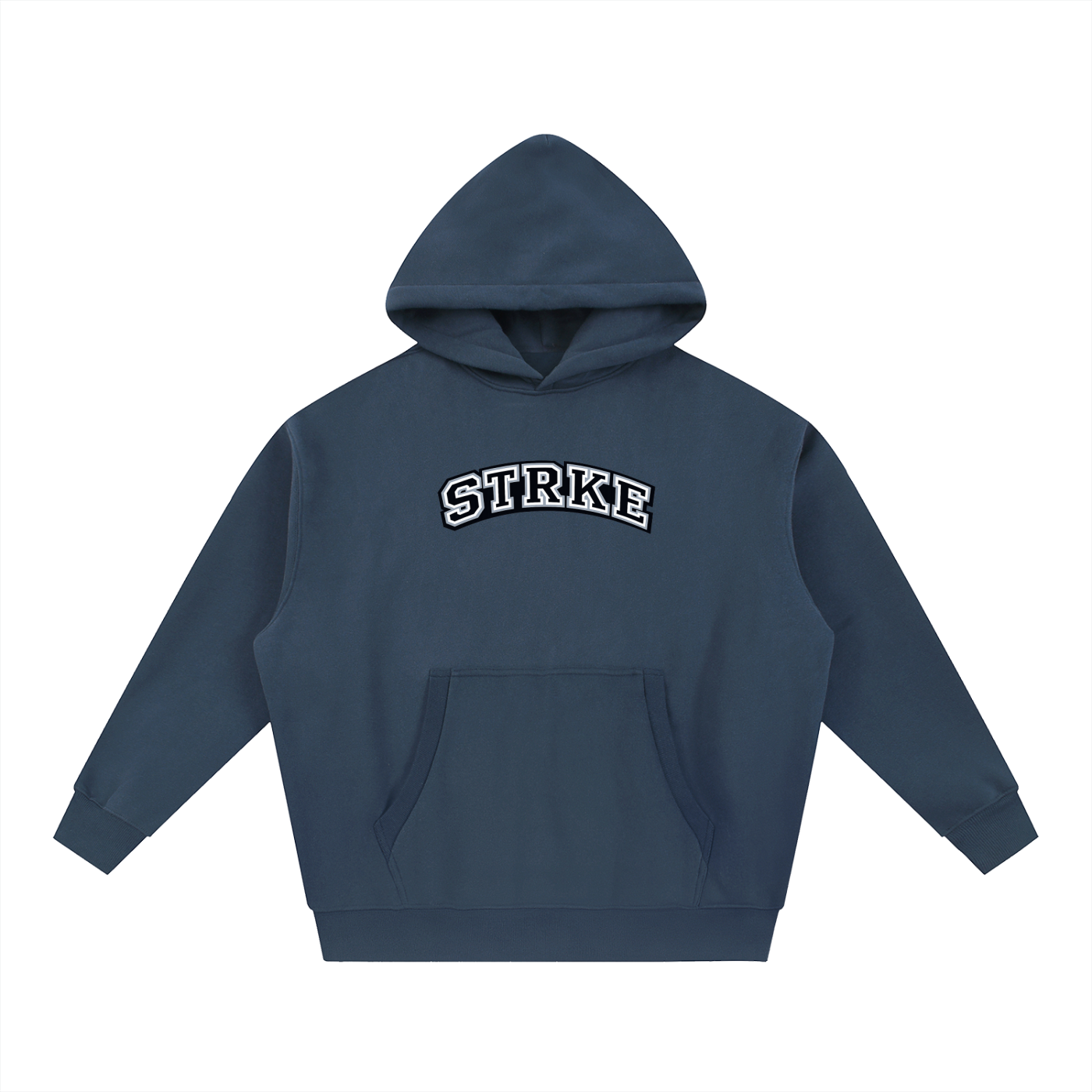 Comfy,Jesus,Athletic,Gym,Fitness