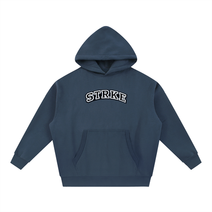 Comfy,Jesus,Athletic,Gym,Fitness