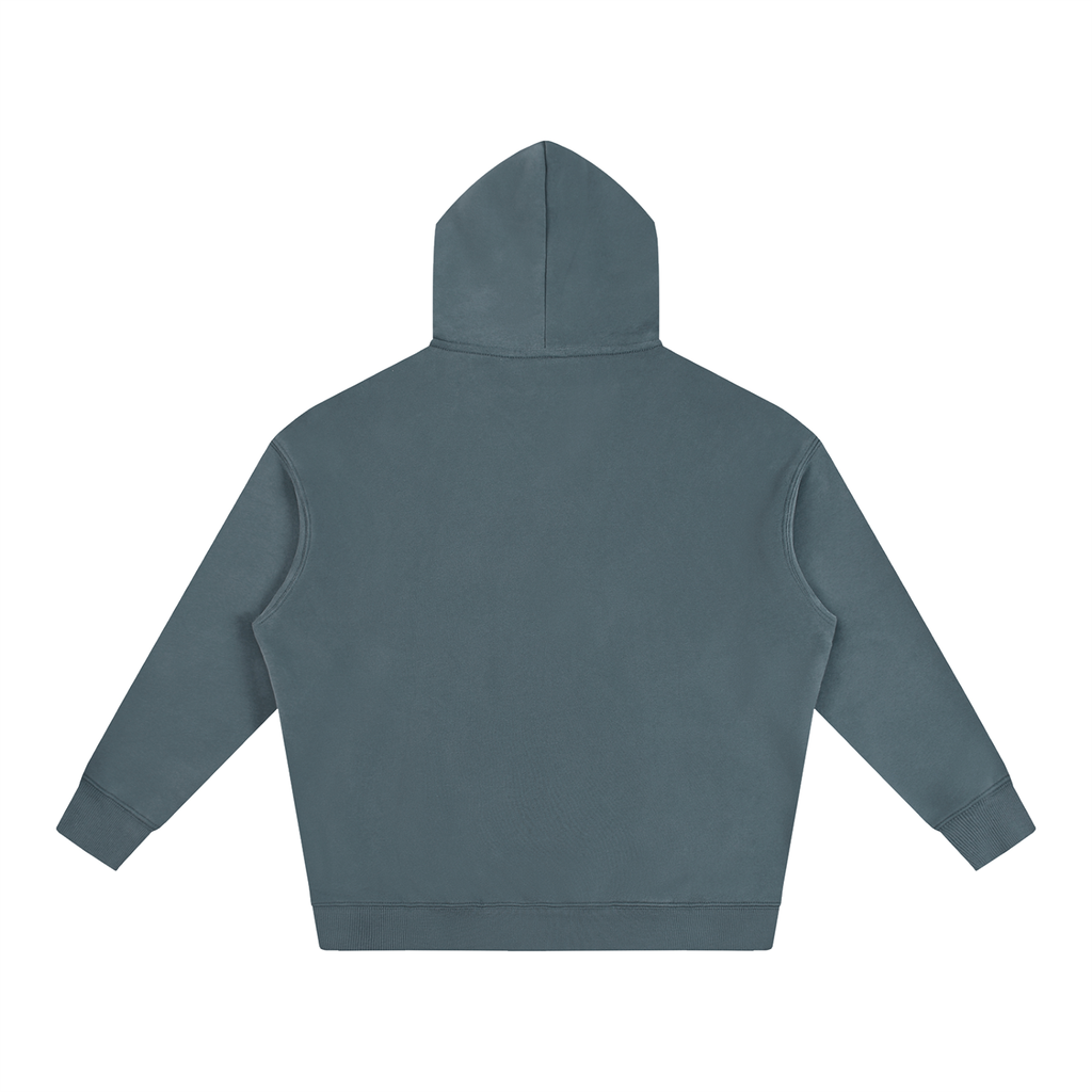 comfy,gym,fitness,hoodie