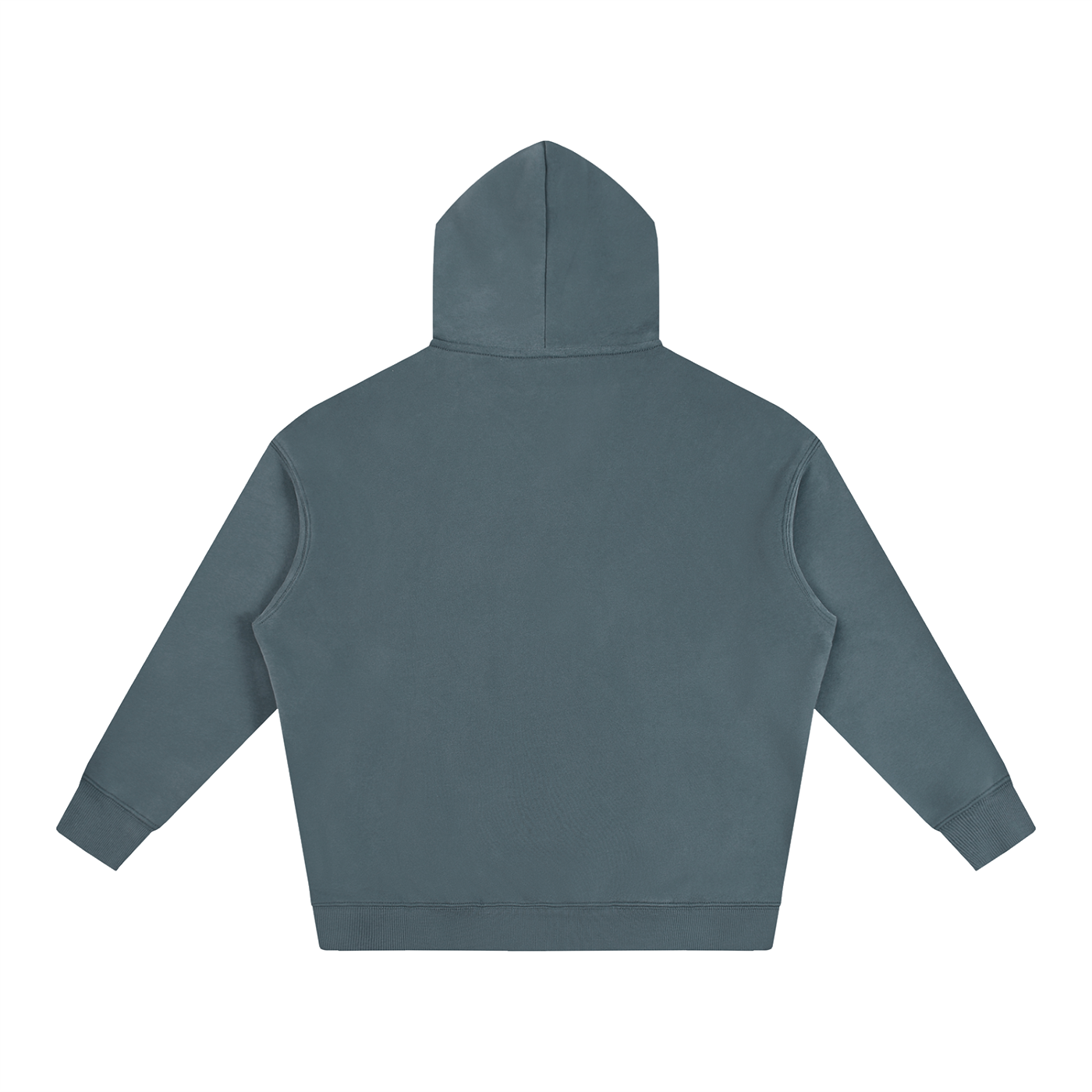 comfy,gym,fitness,hoodie