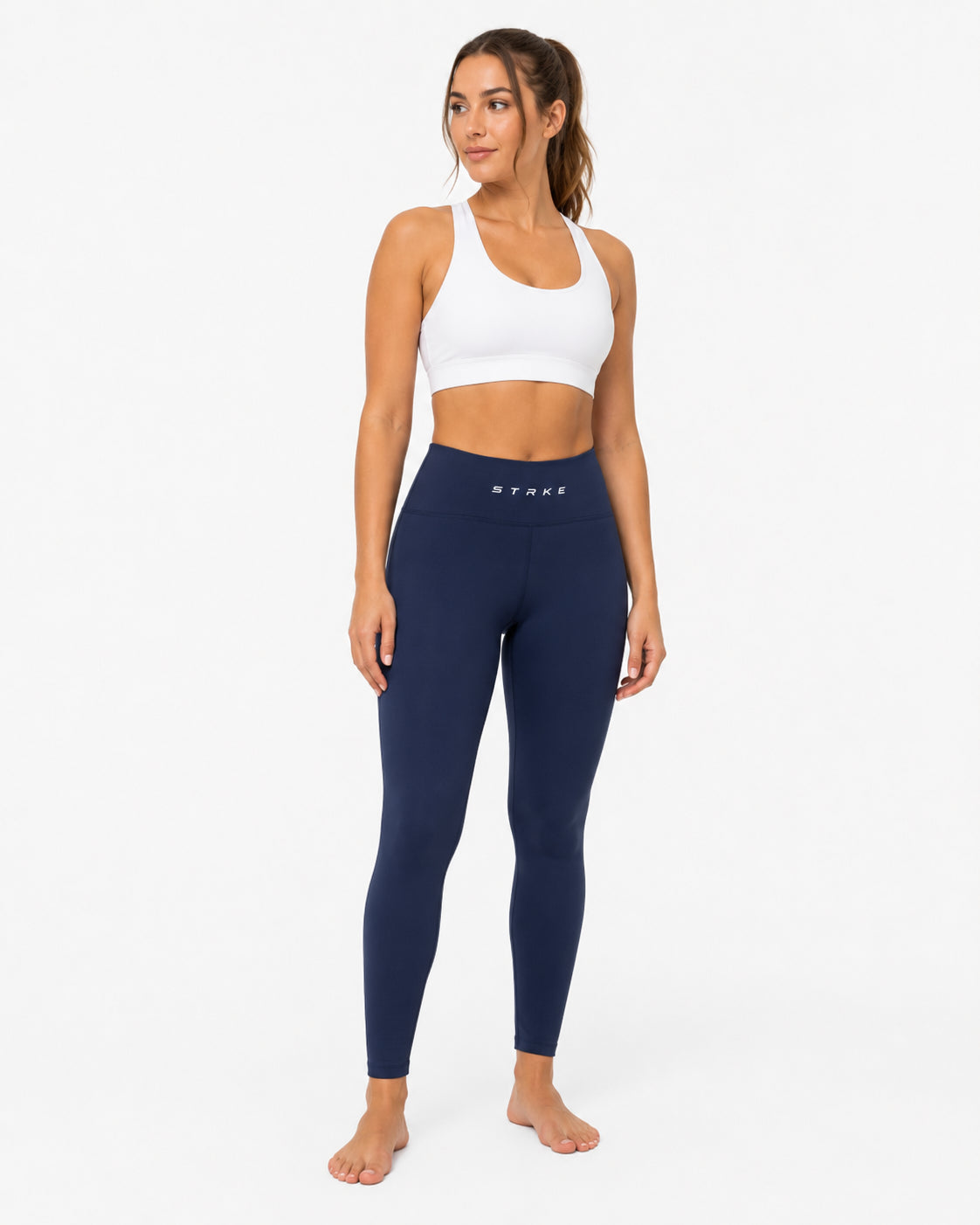 Comfy,Gym,Fitness,STRKE,Outside,Athletic