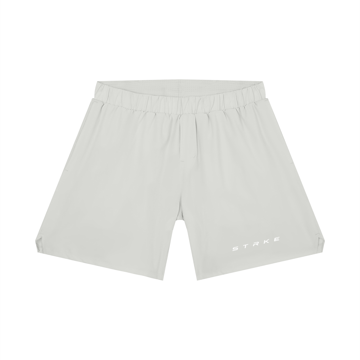 comfy,fitness,athletic,gym