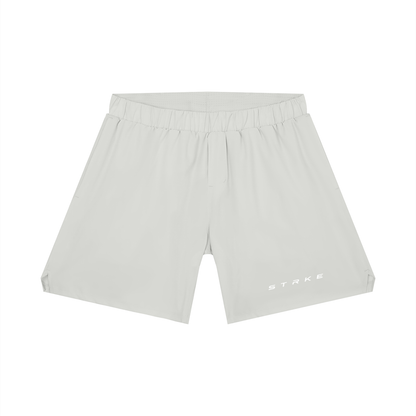 comfy,fitness,athletic,gym