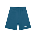 Athletic Gym Shorts