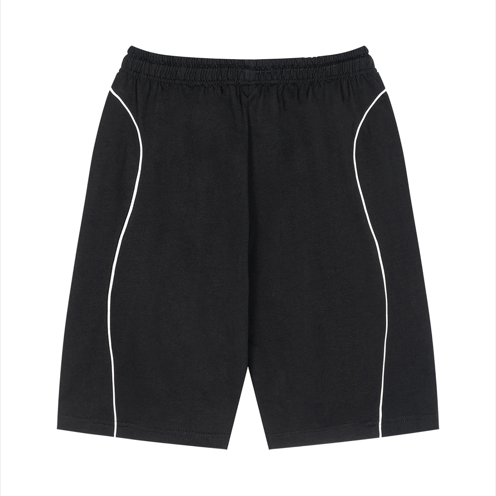 comfy,fitness,athletic,gym,strke