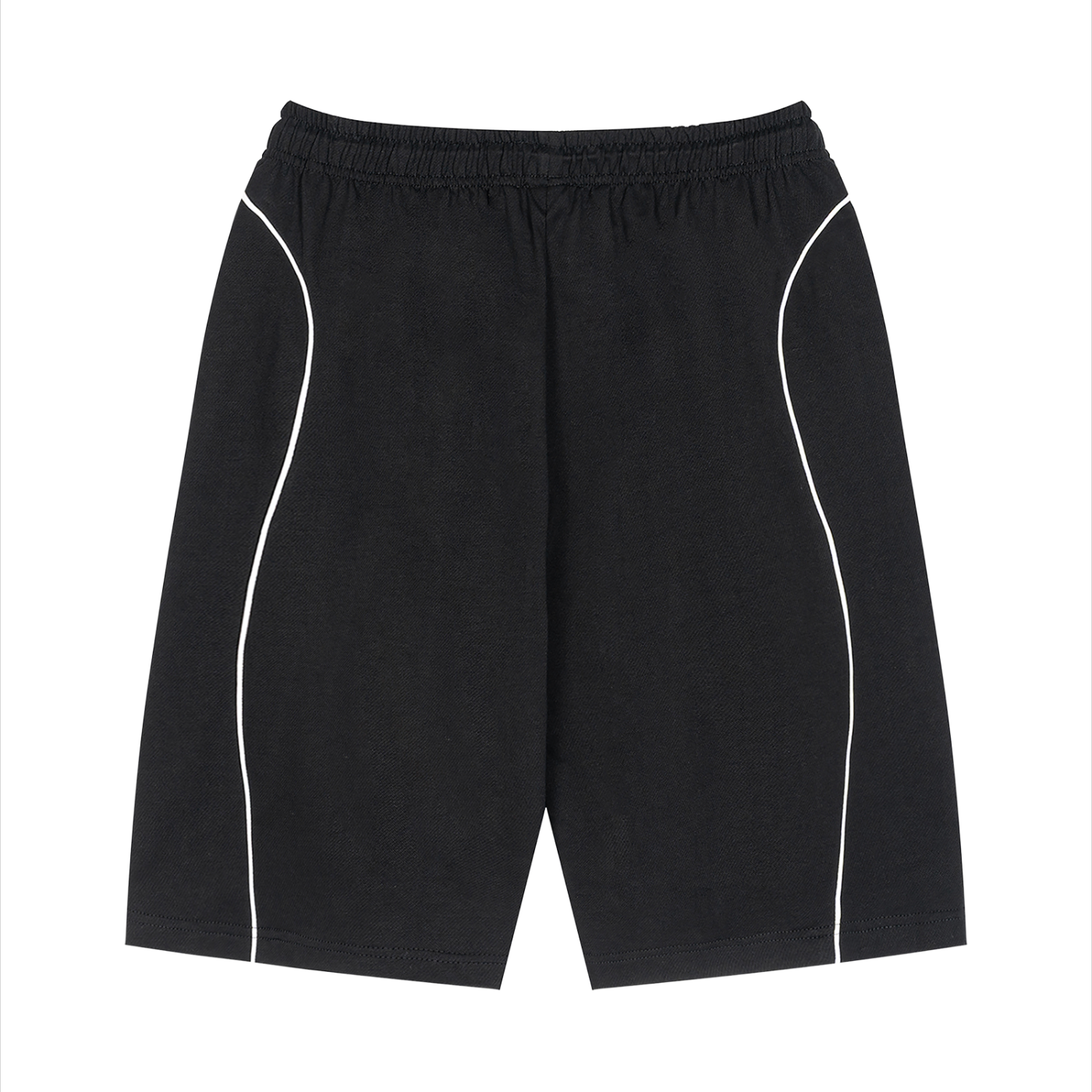 comfy,fitness,athletic,gym,strke