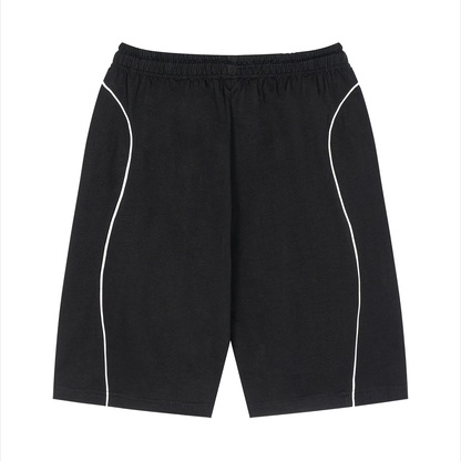 comfy,fitness,athletic,gym,strke