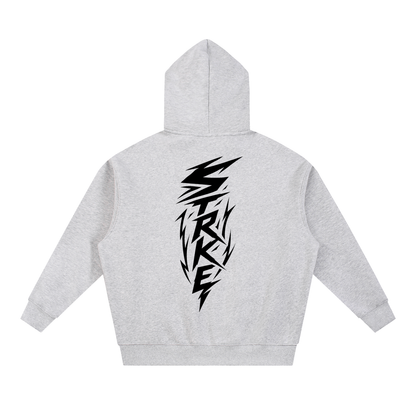 STRKE Athletic Jesus Hoodie