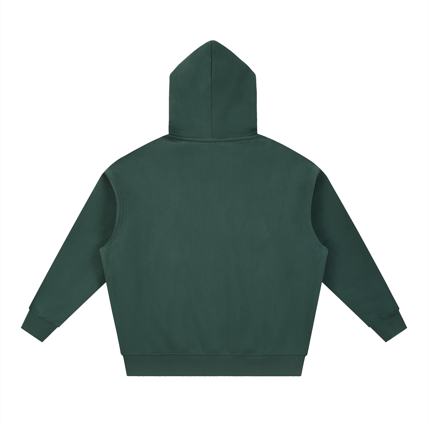Comfy,Athletic,Performance,Gym,Fitness