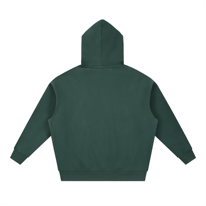 Comfy,Athletic,Performance,Gym,Fitness