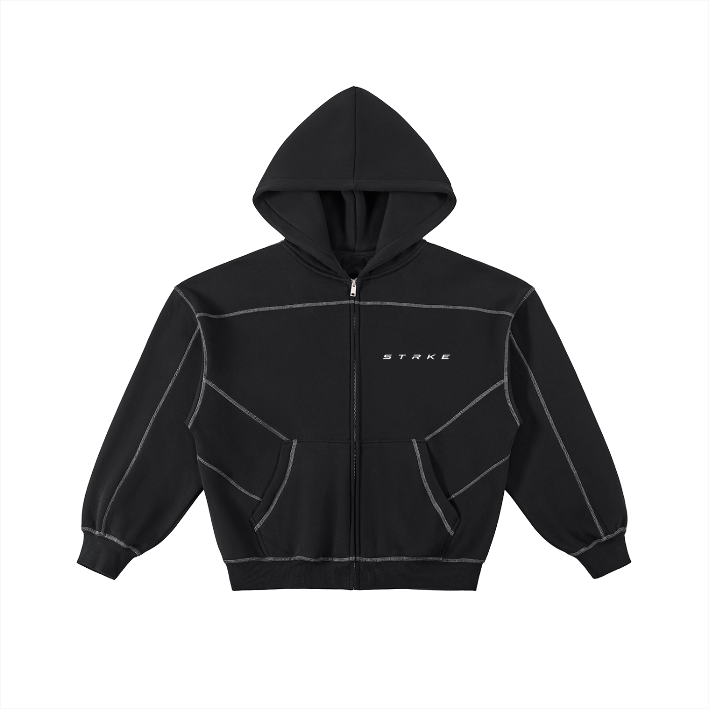 Comfy,Hoodie,Gym,Fitness