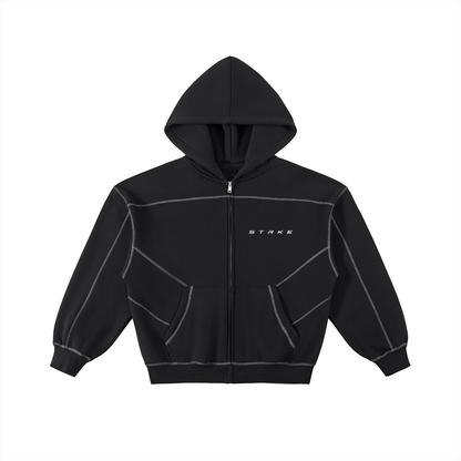 Comfy,Hoodie,Gym,Fitness