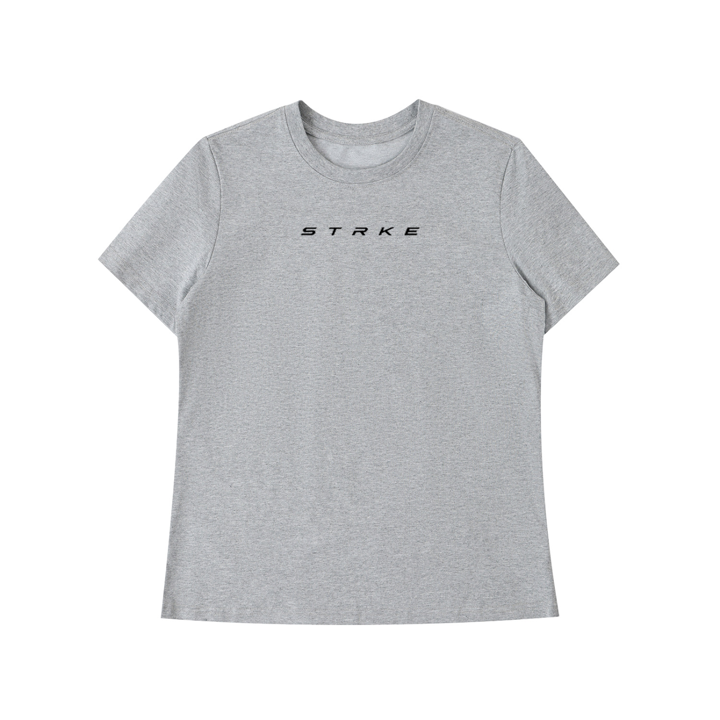 STRKE Womens Performance Tee