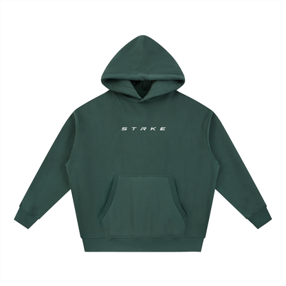 Athletic,Gym,Fitness,STRKE,Comfy