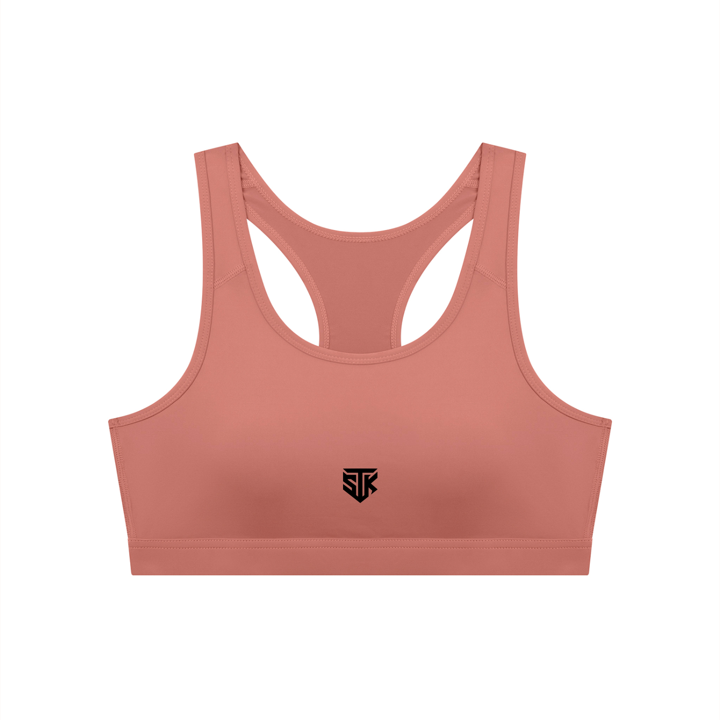 comfy,fitness,athletic,gym