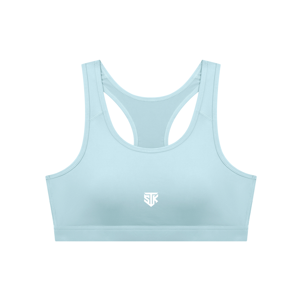 comfy,gym,fitness,athletic