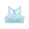 comfy,gym,fitness,athletic