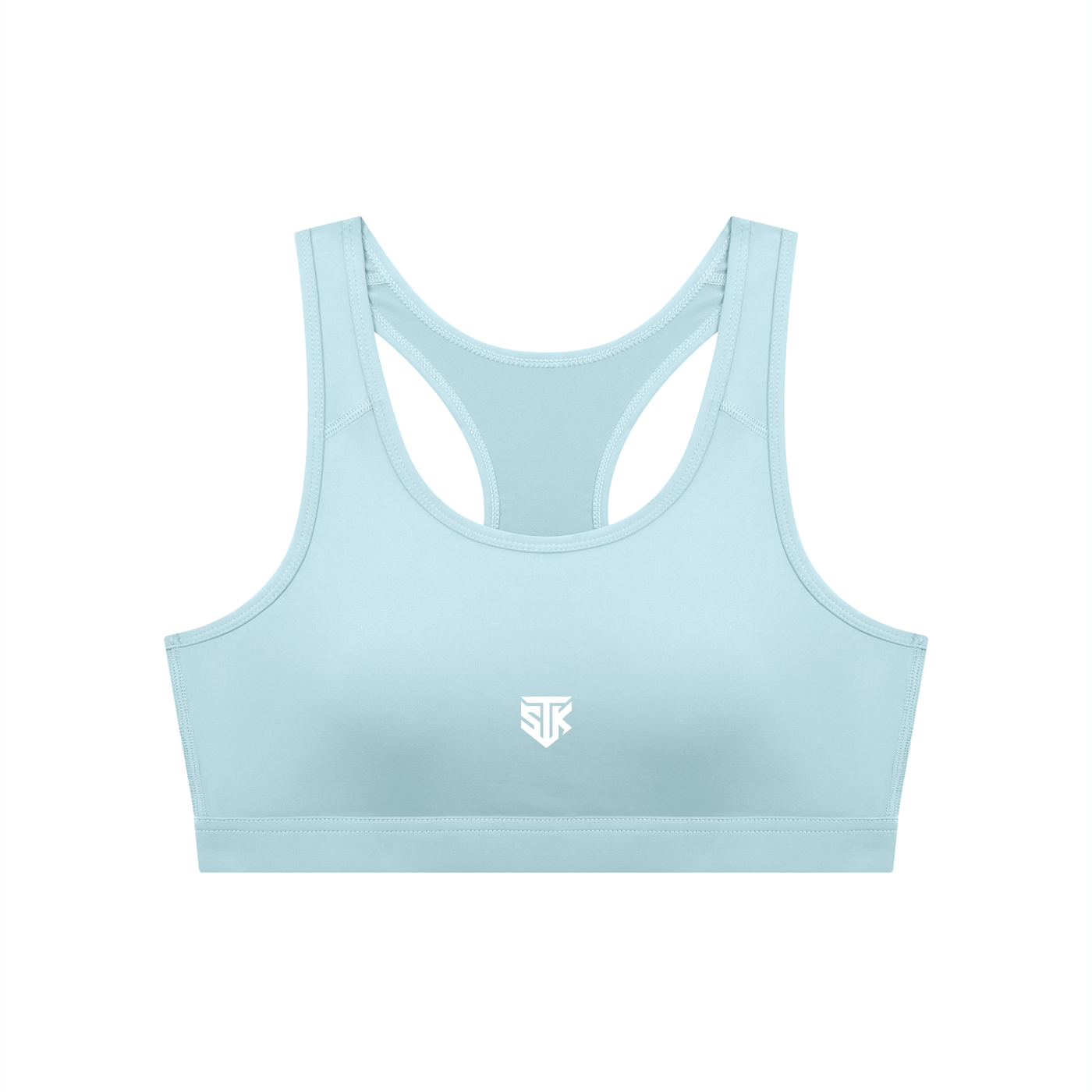 comfy,gym,fitness,athletic