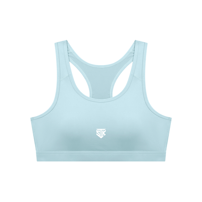 comfy,gym,fitness,athletic