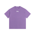 Vintage Washed Oversized Tee