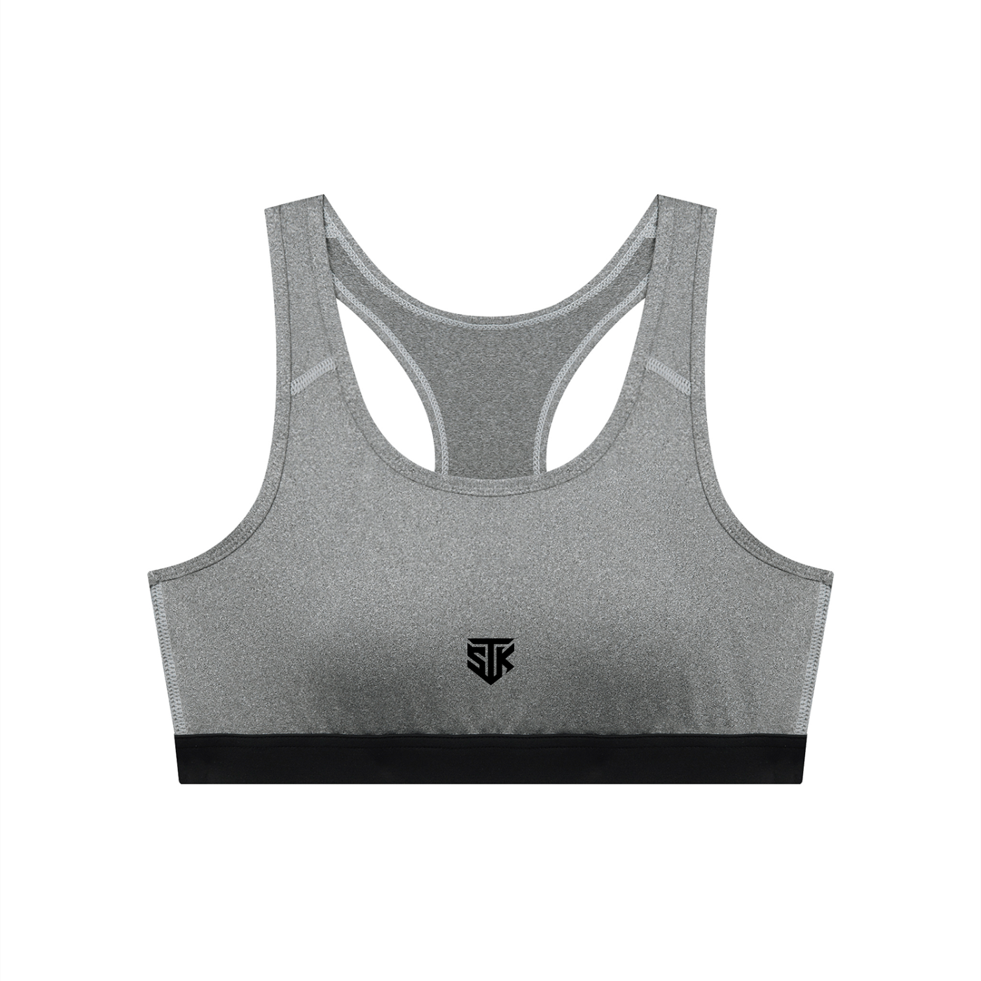 comfy,fitness,athletic,gym