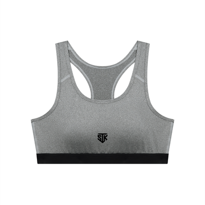 comfy,fitness,athletic,gym
