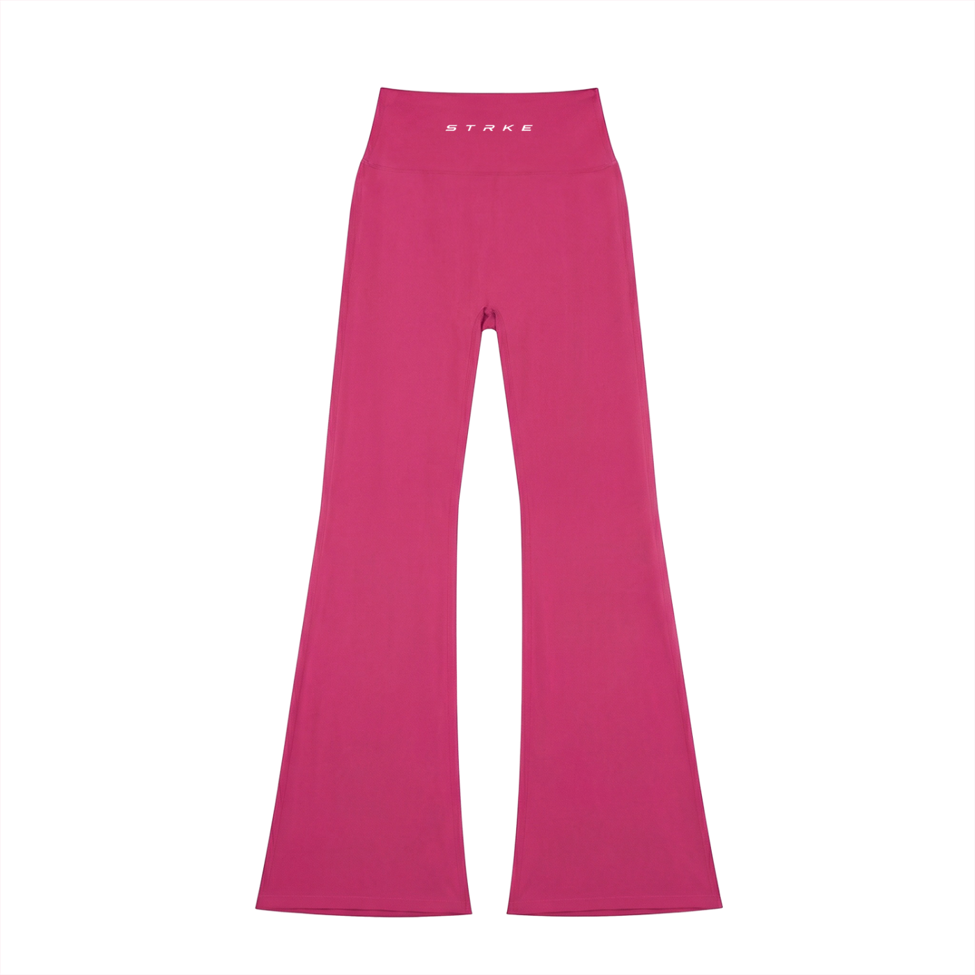 Comfy,Fitness,Cute,Gym,Athletic