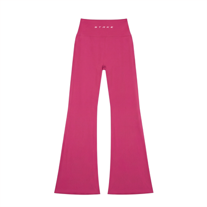 Comfy,Fitness,Cute,Gym,Athletic