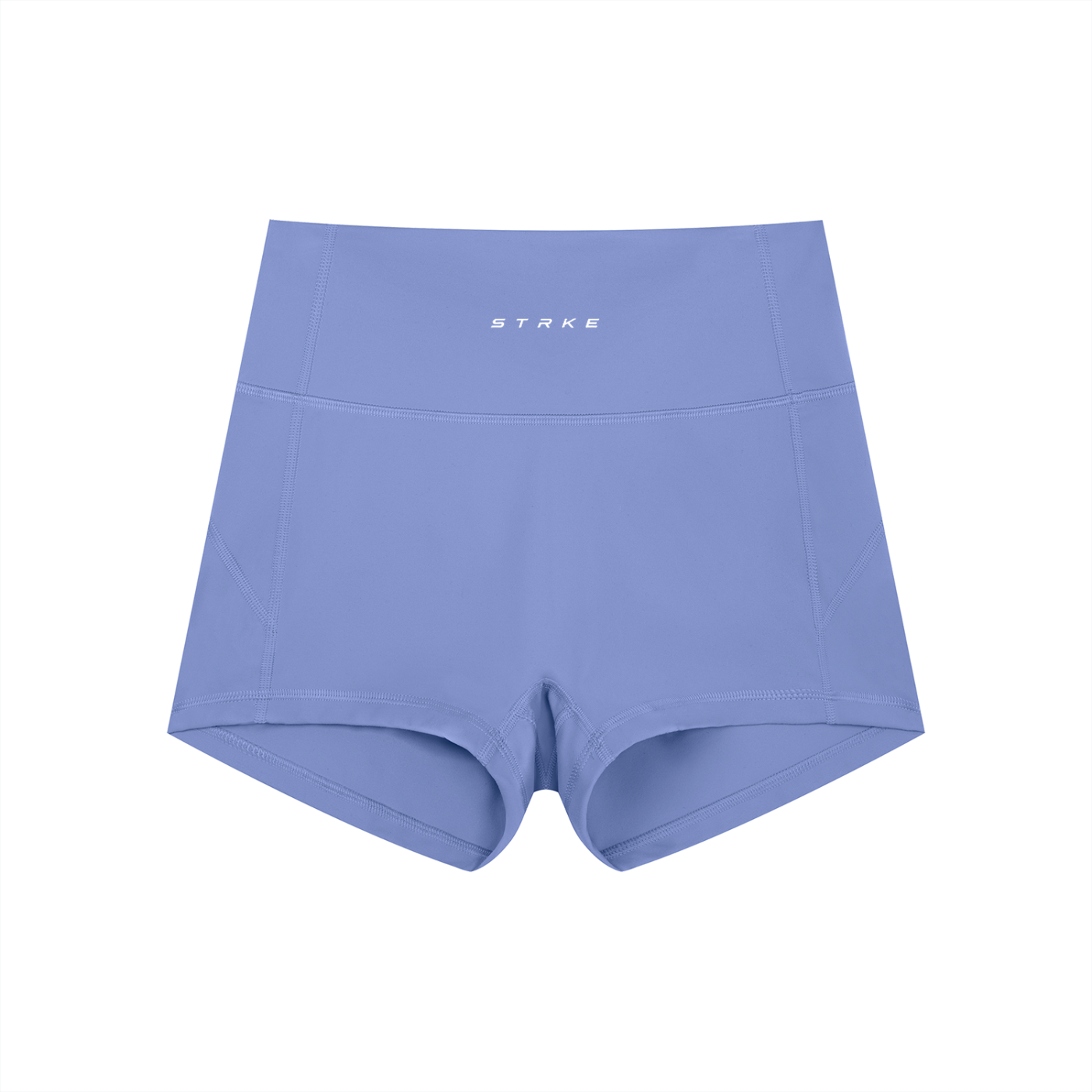 comfy,gym,fitness,athletic