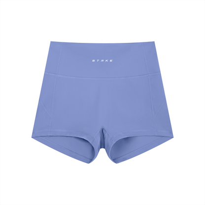 comfy,gym,fitness,athletic