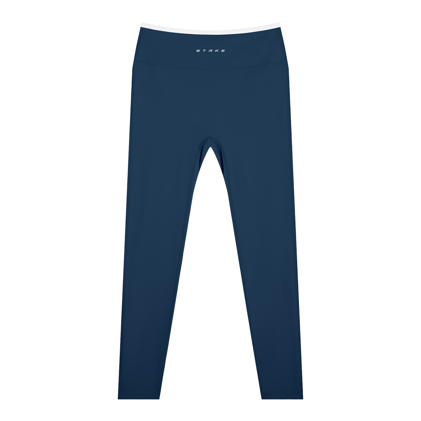 Women's Performance Leggings