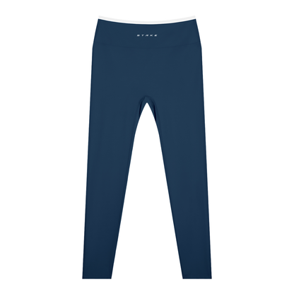Women's Performance Leggings