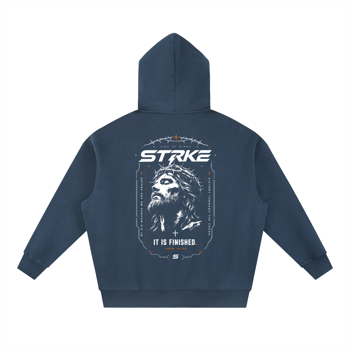 Gym,Jesus,Athletic,STRKE,Fitness,Comfy