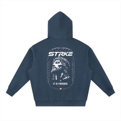 Gym,Jesus,Athletic,STRKE,Fitness,Comfy