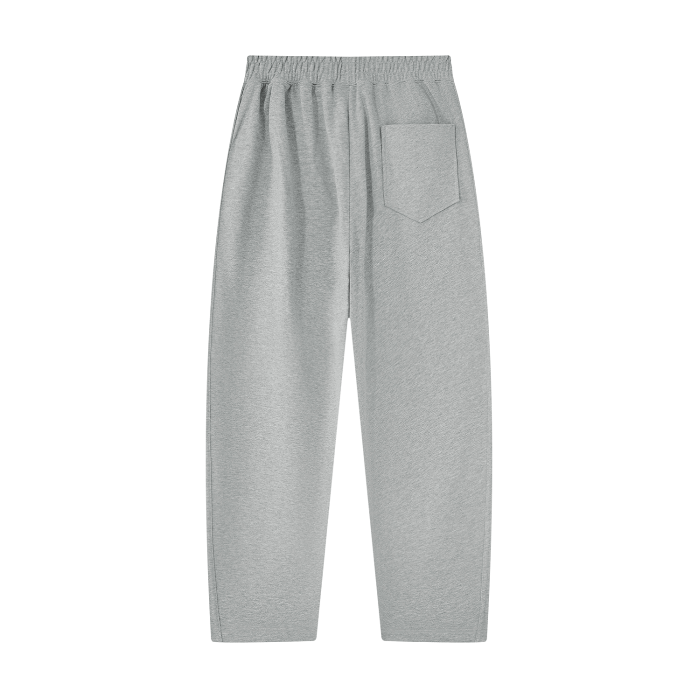 Athletic Tapered Sweats
