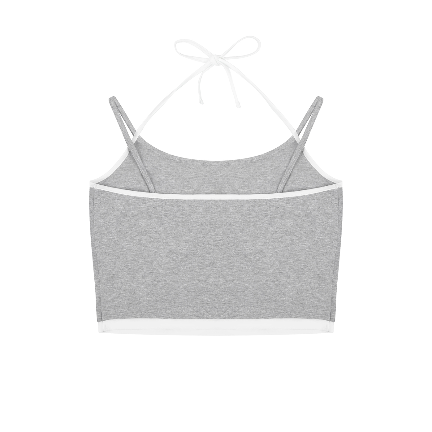 Comdy,Gym,Outdoors,Fitness