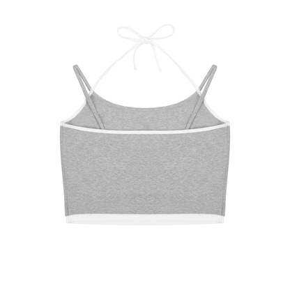 Comdy,Gym,Outdoors,Fitness