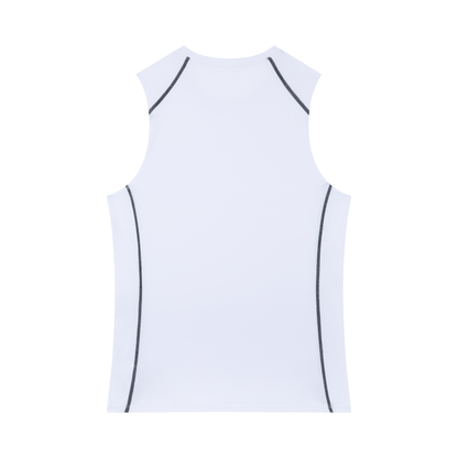 comfy,gym,fitness,athletic