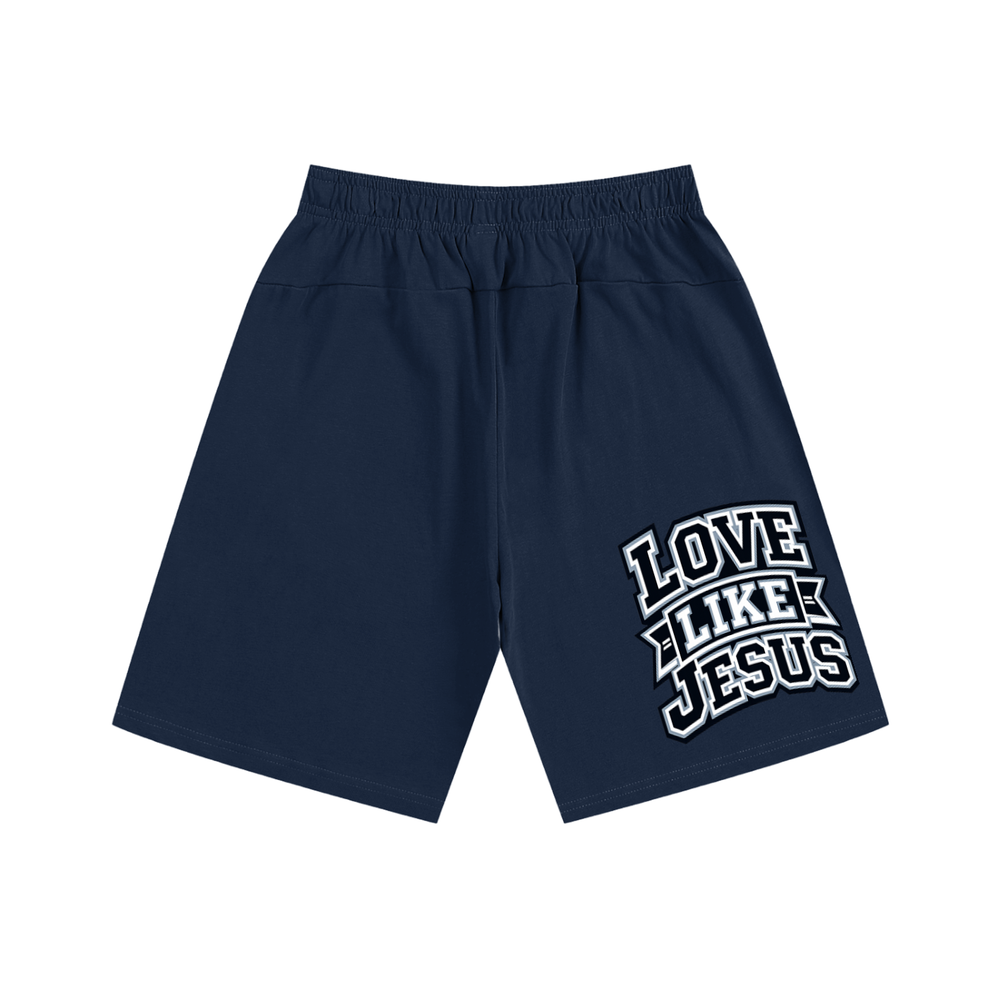 Jesus,Comfy,Gym,Fitness,Athletic