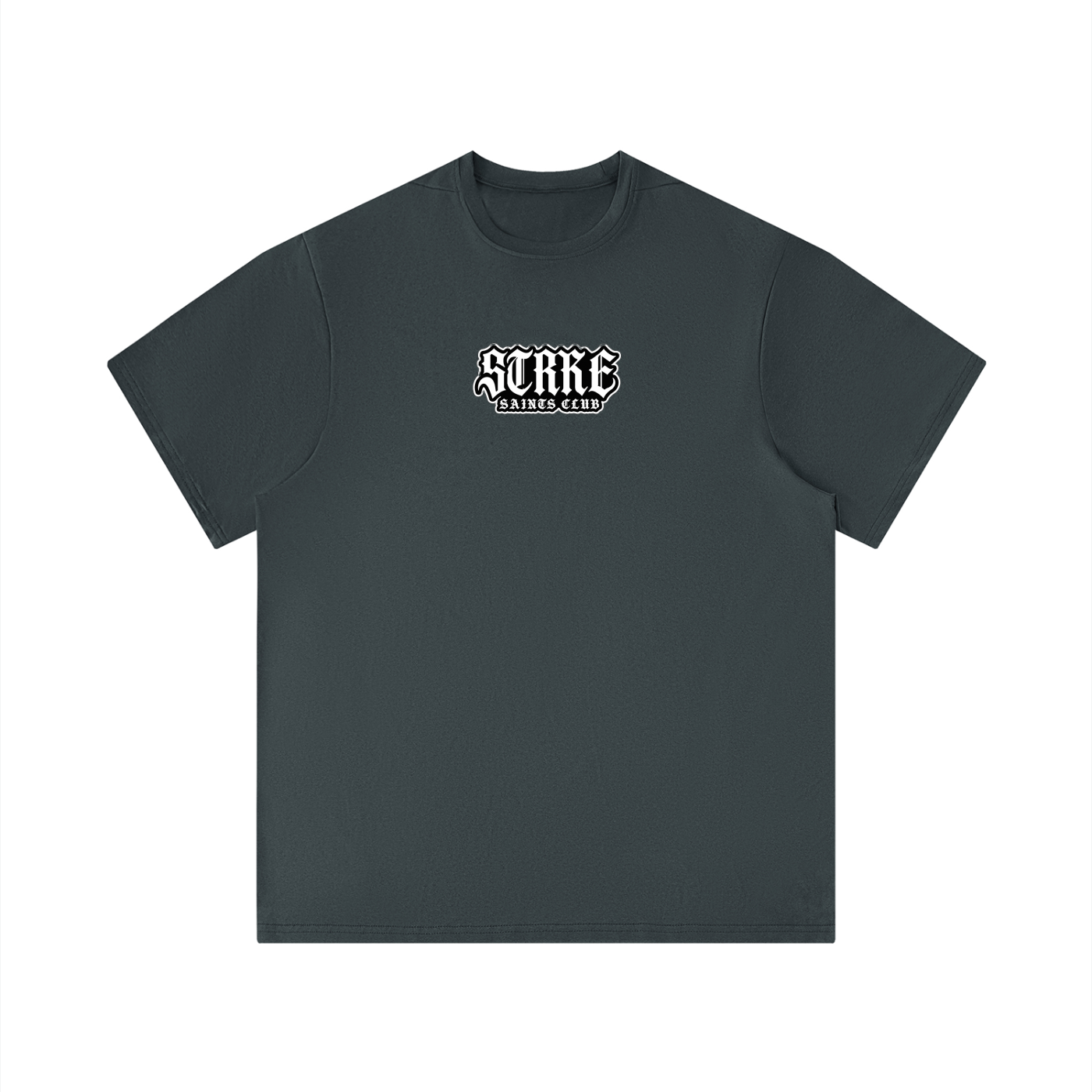 comfy,gym,fitness,athletic,strke