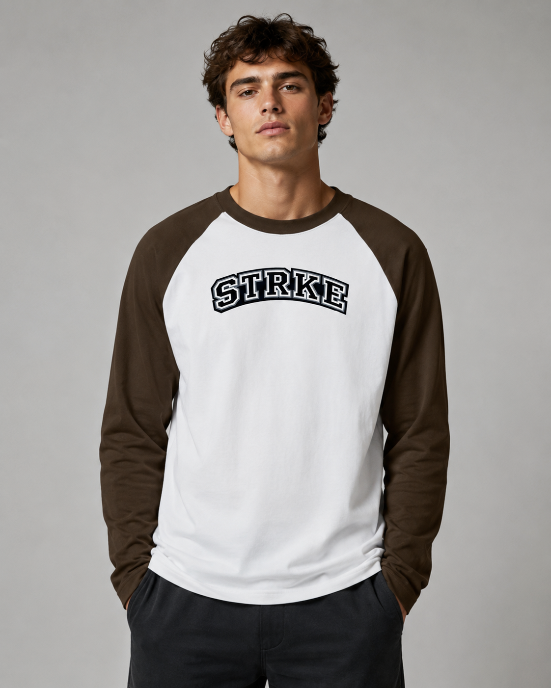 Comfy,Gym,Fitness,Athletic