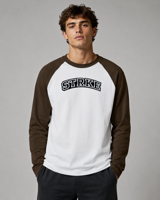 Comfy,Gym,Fitness,Athletic
