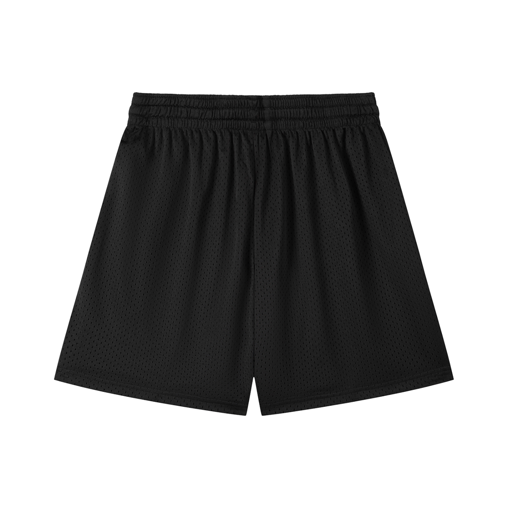 Comfy,Athletic,STRKE,Gym,Fitness