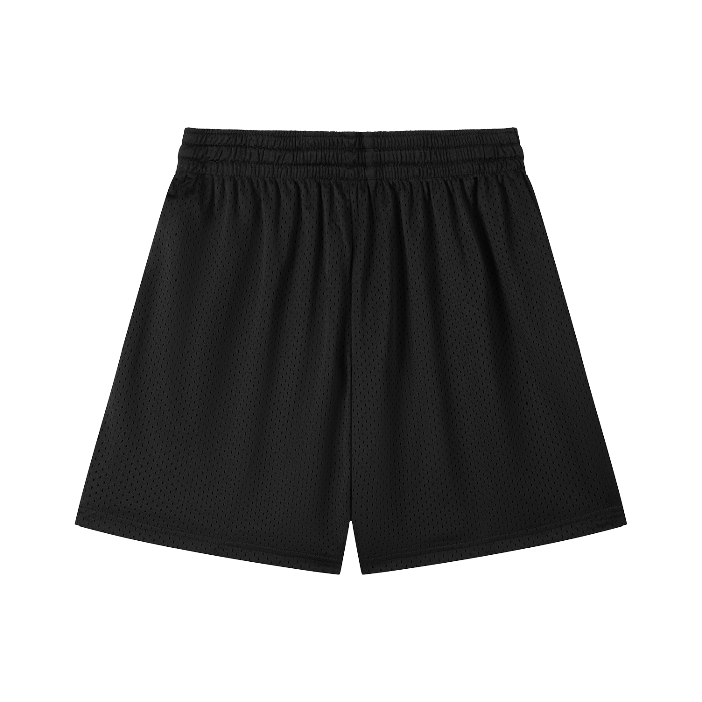 Comfy,Athletic,STRKE,Gym,Fitness