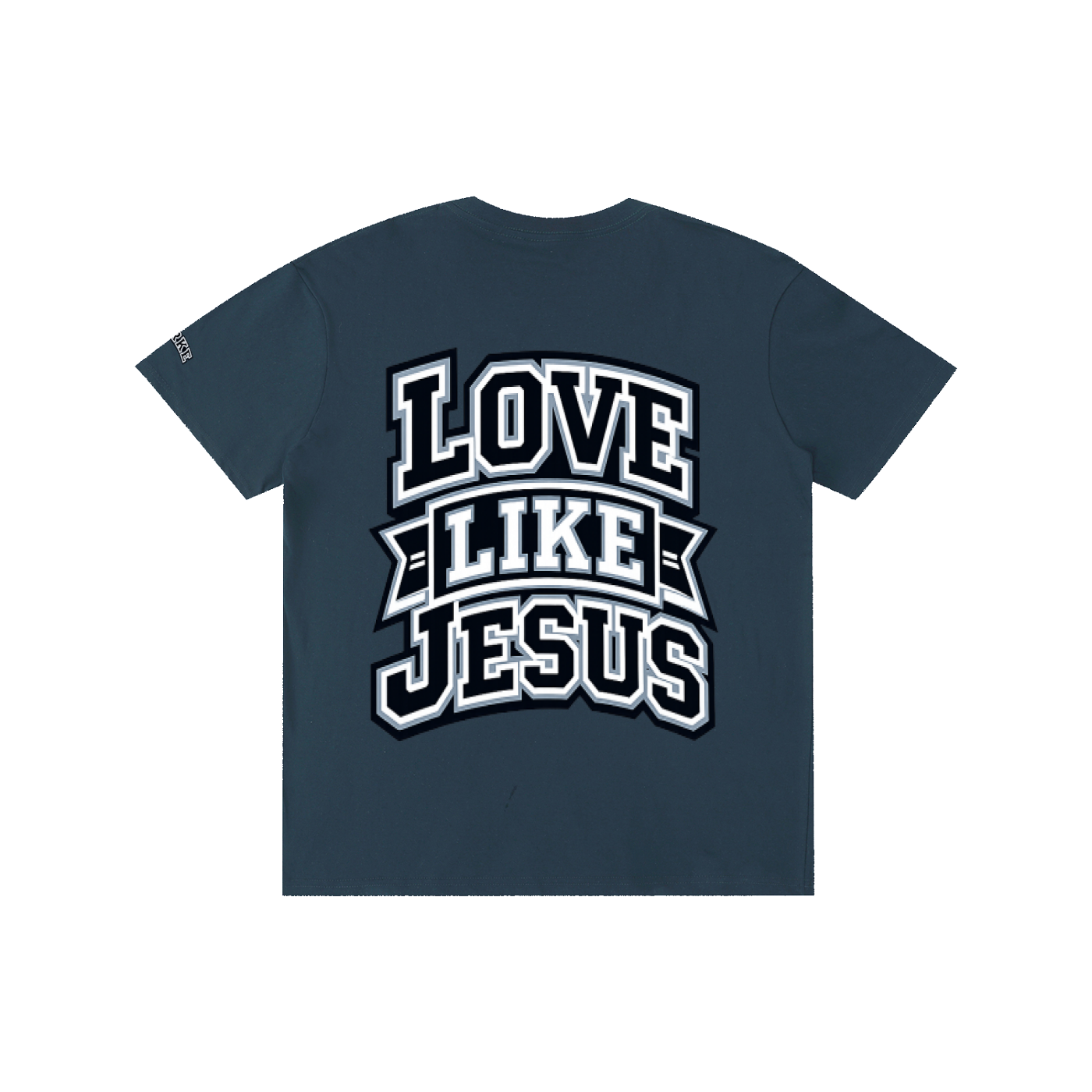 STRKE,Jesus,Gym,Athletic,Fitness