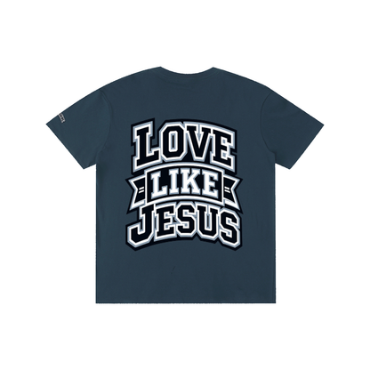 STRKE,Jesus,Gym,Athletic,Fitness