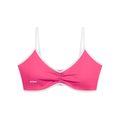 Women’s Sculpt Sports Bra